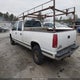 1GTGC33R4YF510216 2000 GMC Sierra 3500 Classic Sl auction photo thumbnail 3