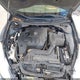 1N4AL2AP1BC182365 2011 Nissan Altima 2.5 S auction photo thumbnail 10