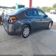 1N4AL2AP1BC182365 2011 Nissan Altima 2.5 S auction photo thumbnail 4