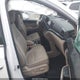 5FNRL6H93PB027631 2023 Honda Odyssey Elite auction photo thumbnail 5