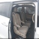 5FNRL6H93PB027631 2023 Honda Odyssey Elite auction photo thumbnail 8
