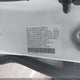 5FNRL6H93PB027631 2023 Honda Odyssey Elite auction photo thumbnail 9
