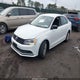3VW267AJ4GM293445 2016 Volkswagen Jetta 1.4T S auction photo thumbnail 2