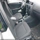 3VW267AJ4GM293445 2016 Volkswagen Jetta 1.4T S auction photo thumbnail 5