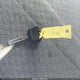 1GCZGGFG5H1218862 2017 Chevrolet Express 3500 Work Van auction photo thumbnail 11
