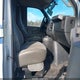1GCZGGFG5H1218862 2017 Chevrolet Express 3500 Work Van auction photo thumbnail 5