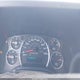 1GCZGGFG5H1218862 2017 Chevrolet Express 3500 Work Van auction photo thumbnail 7