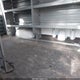 1GCZGGFG5H1218862 2017 Chevrolet Express 3500 Work Van auction photo thumbnail 8