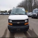 1GCZGGFG5H1218862 2017 Chevrolet Express 3500 Work Van auction photo thumbnail 12