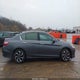 1HGCR2F89GA086118 2016 Honda Accord Ex-L auction photo thumbnail 13