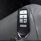 1HGCR2F89GA086118 2016 Honda Accord Ex-L auction photo thumbnail 11