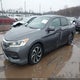1HGCR2F89GA086118 2016 Honda Accord Ex-L auction photo thumbnail 2