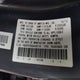 1HGCR2F89GA086118 2016 Honda Accord Ex-L auction photo thumbnail 9