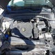 KM8J33A43LU265096 2020 Hyundai Tucson Value auction photo thumbnail 10