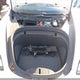 5YJ3E1EB8LF746510 2020 Tesla Model 3 Long Range Dual Motor All-Wheel Drive auction photo thumbnail 10