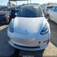 5YJ3E1EB8LF746510 2020 Tesla Model 3 Long Range Dual Motor All-Wheel Drive auction photo thumbnail 12