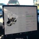 5YJ3E1EB8LF746510 2020 Tesla Model 3 Long Range Dual Motor All-Wheel Drive auction photo thumbnail 17