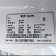 5YJ3E1EB8LF746510 2020 Tesla Model 3 Long Range Dual Motor All-Wheel Drive auction photo thumbnail 9