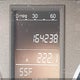 JHLRE48548C073160 2008 Honda Cr-V Ex auction photo thumbnail 15