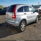 JHLRE48548C073160 2008 Honda Cr-V Ex auction photo thumbnail 4