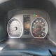 JHLRE48548C073160 2008 Honda Cr-V Ex auction photo thumbnail 7