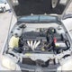 2T1BR12E71C476234 2001 Toyota Corolla Ce auction photo thumbnail 10