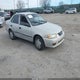 2T1BR12E71C476234 2001 Toyota Corolla Ce auction photo thumbnail 1