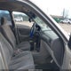 2T1BR12E71C476234 2001 Toyota Corolla Ce auction photo thumbnail 5