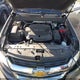 1GCGSCEN4K1179297 2019 Chevrolet Colorado Lt auction photo thumbnail 10