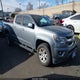 1GCGSCEN4K1179297 2019 Chevrolet Colorado Lt auction photo thumbnail 14