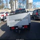 1GCGSCEN4K1179297 2019 Chevrolet Colorado Lt auction photo thumbnail 17