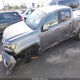 1GCGSCEN4K1179297 2019 Chevrolet Colorado Lt auction photo thumbnail 20
