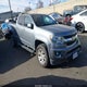 1GCGSCEN4K1179297 2019 Chevrolet Colorado Lt auction photo thumbnail 1
