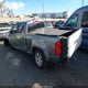 1GCGSCEN4K1179297 2019 Chevrolet Colorado Lt auction photo thumbnail 3