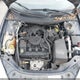 1C3EL55R74N198428 2004 Chrysler Sebring Lxi auction photo thumbnail 10