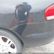 1C3EL55R74N198428 2004 Chrysler Sebring Lxi auction photo thumbnail 6
