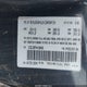 1C3EL55R74N198428 2004 Chrysler Sebring Lxi auction photo thumbnail 9