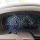 1C3EL55R74N198428 2004 Chrysler Sebring Lxi auction photo thumbnail 7