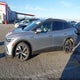 1V2CMPE84PC039402 2023 Volkswagen Id.4 Pro auction photo thumbnail 14