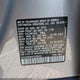 1V2CMPE84PC039402 2023 Volkswagen Id.4 Pro auction photo thumbnail 9