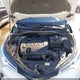 JTNKHMBXXK1038458 2019 Toyota C-Hr Xle auction photo thumbnail 10