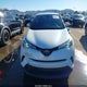 JTNKHMBXXK1038458 2019 Toyota C-Hr Xle auction photo thumbnail 12
