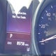 JTNKHMBXXK1038458 2019 Toyota C-Hr Xle auction photo thumbnail 15