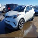 JTNKHMBXXK1038458 2019 Toyota C-Hr Xle auction photo thumbnail 2