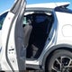 JTNKHMBXXK1038458 2019 Toyota C-Hr Xle auction photo thumbnail 8