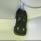 1GKKNMLSXLZ121010 2020 GMC Acadia Fwd Slt auction photo thumbnail 11