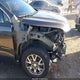 1GKKNMLSXLZ121010 2020 GMC Acadia Fwd Slt auction photo thumbnail 20