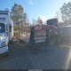 4B9GF4023N1164081 2022 Trailer Bautista 40' Gooseneck Flatbed auction photo thumbnail 1