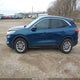 1FMCU0G68LUB48059 2020 Ford Escape Se auction photo thumbnail 14
