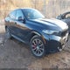 5UX33EX07T9082590 2026 BMW X6 xDrive40I auction photo thumbnail 1